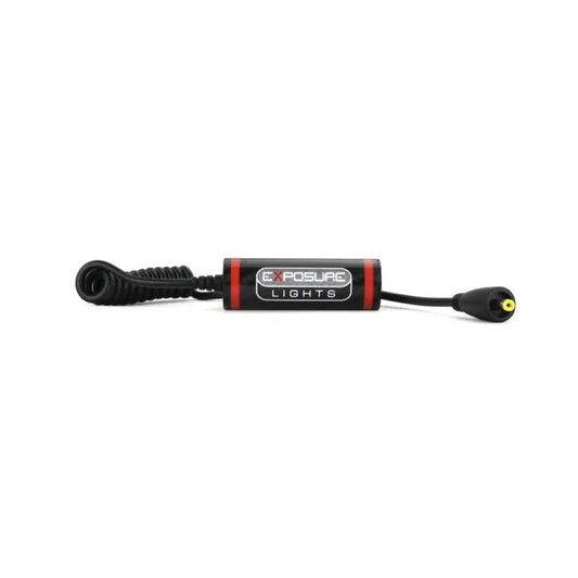 Exposure Support Cell - 1.7A