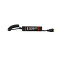 Exposure Support Cell - 3.4A