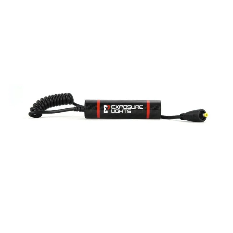 Exposure Support Cell - 3.4A