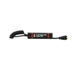 Exposure Support Cell - 3.4A
