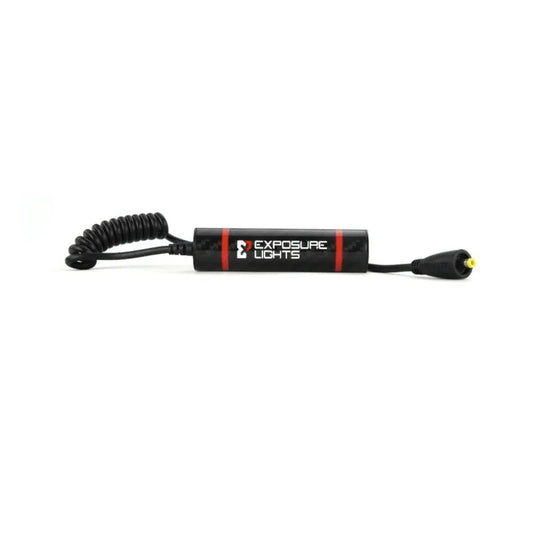 Exposure Support Cell - 3.4A