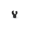 Exposure Trace Action Mount - Clip