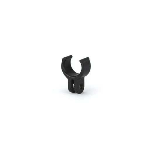Exposure Trace Action Mount - Clip