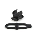 Exposure Trace QR - Bracket