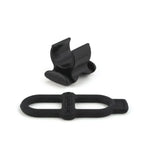 Exposure Trace QR - Bracket