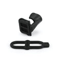 Exposure TraceR Kamm/D-Shaped Seatpost Bracket