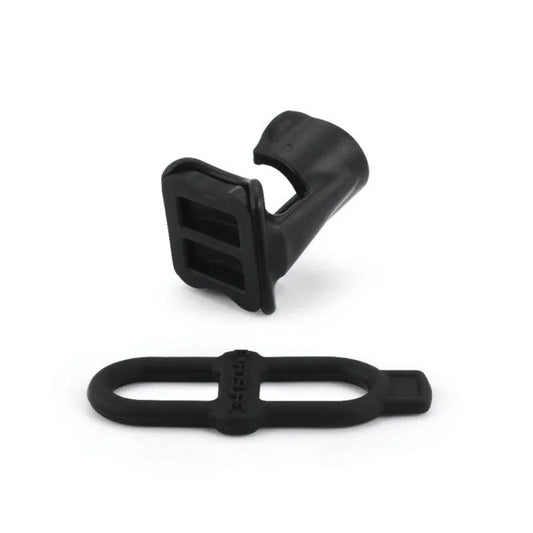 Exposure TraceR Kamm/D-Shaped Seatpost Bracket