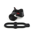 Exposure TraceR QR - Bracket