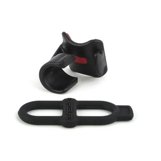 Exposure TraceR QR - Bracket