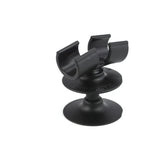Exposure Twin Helmet - Mount