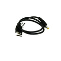 Exposure USB Charger - Cable