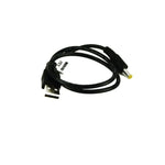 Exposure USB Charger - Cable