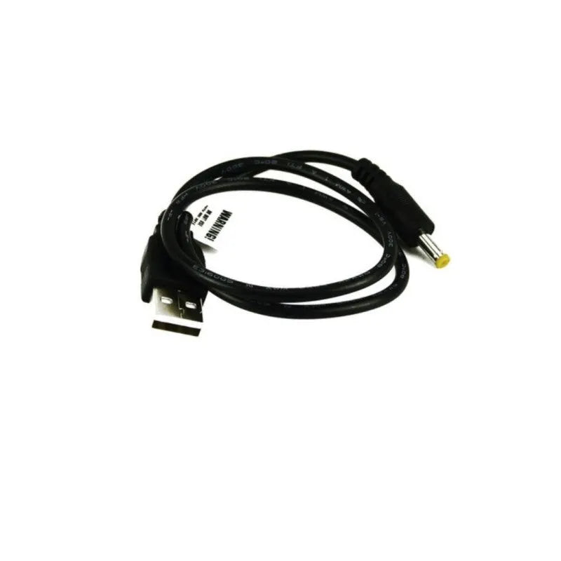 Exposure USB Charger - Cable