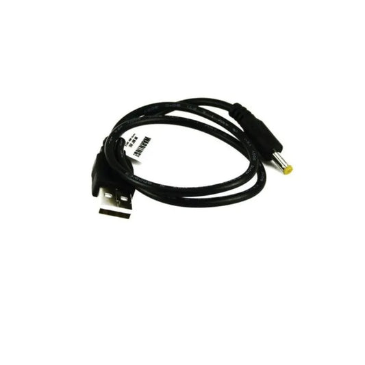 Exposure USB Charger - Cable