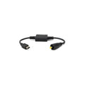 Exposure USB Mini-B Boost Cable