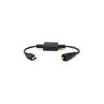 Exposure USB Mini-B Boost Cable