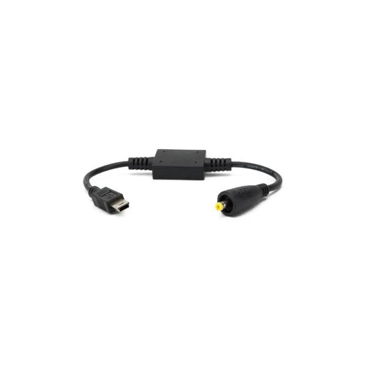 Exposure USB Mini-B Boost Cable