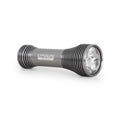 Exposure Zenith MK4 - Gun Metal Black