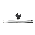Exposure Zip Tie Handlebar - Mount