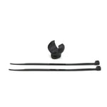 Exposure Zip Tie Handlebar - Mount