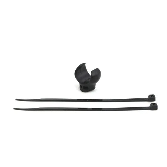 Exposure Zip Tie Handlebar - Mount
