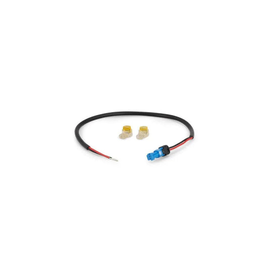 Exposure eBike Light Connection Cable for Bosch - System