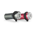 ExposureLights Rear Light Pack Boost DB Boost R Reakt MK2 USB Rechargeable - Recargable Usb