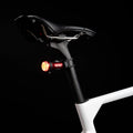 Exposure TraceR 4 DayBright Rear - Light