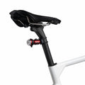 Exposure TraceR 4 DayBright Rear - Light