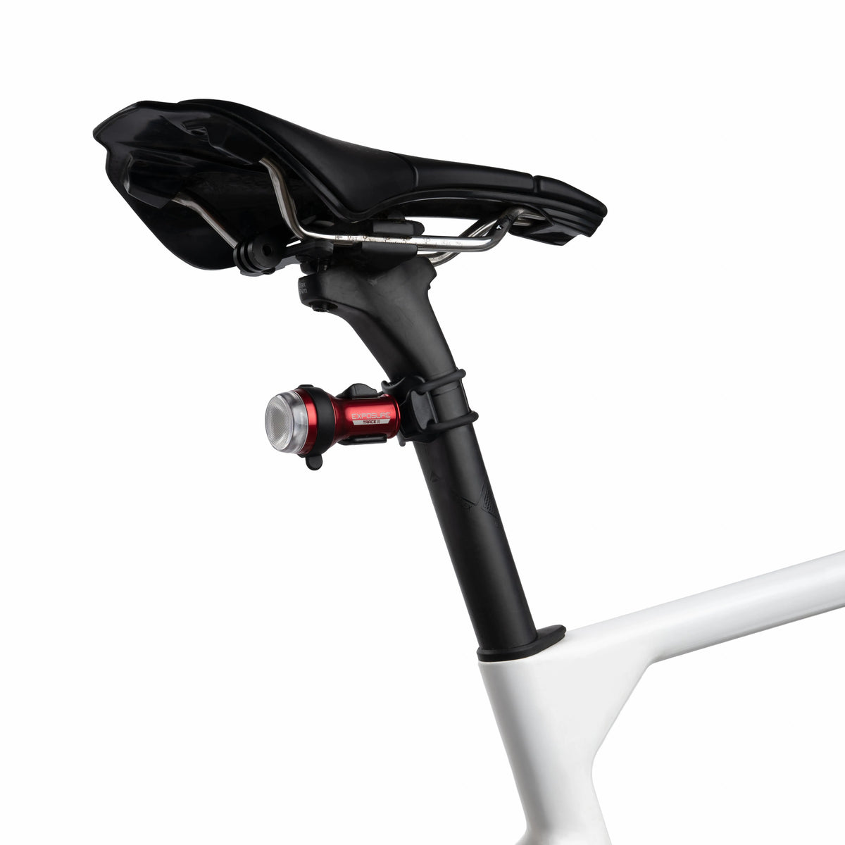 Exposure TraceR 4 DayBright Rear - Light