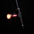 Exposure Trace Pack - Trace MK4 & TraceR 4 Reakt - Gun Metal Sort