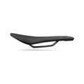 FIZIK ARGO VENTO X3 KIUM Negre Seient bicicleta - Negre