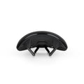 FIZIK ARGO VENTO X3 KIUM Negre Seient bicicleta - Negre
