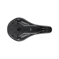 FIZIK ARGO VENTO X3 KIUM Negre Seient bicicleta - Negre