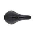 FIZIK ARGO VENTO X3 KIUM Negre Seient bicicleta - Negre