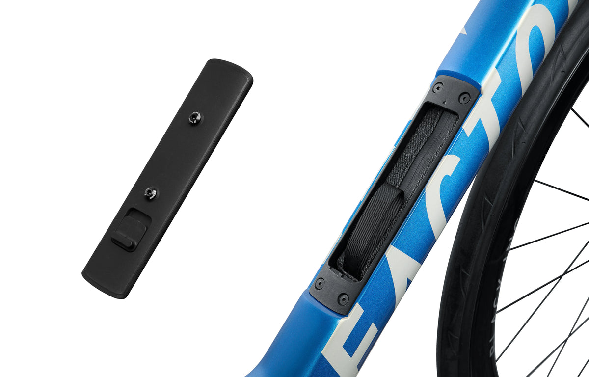 Rayons De Bicyclette Universels Rayons De Vélo 14G 295mm Noir Carbone/acier - 36 Ou 32 Pièces ? Pour Roue Avant/arrière - Marque Uxcell Rayons 14G 295mm Universels Rayons De Bicyclette Universels Rayons De Vélo 14G 295mm Noir Carbone/acier - 36 Ou 32 Pièces ? Pour Roue Avant/arrière - Marque Uxcell Rayons 14G 295mm Universels