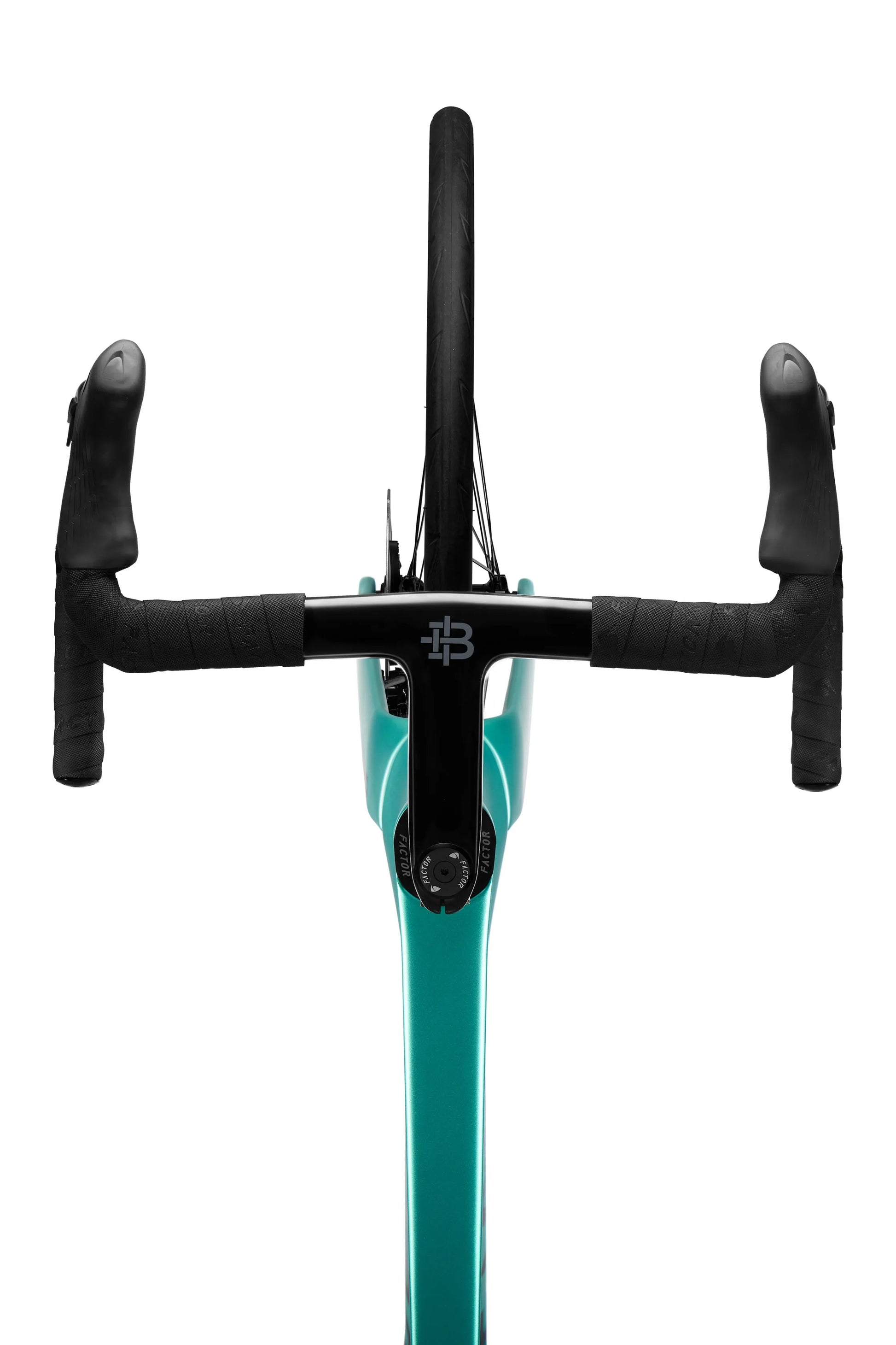 https://www.velodrom.cc/cdn/shop/files/FACTOR-Monza-Black-Inc-Wheels-450-Road-Bike-Steel-9667.webp?v=1745492868&width=1946