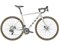 FARA F/All-Road Element SRAM Rival AXS Bike - Off White