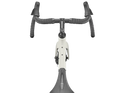FARA F/All-Road Element SRAM Rival AXS Bike - Off White