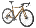 FARA F/All-Road Explorer SRAM Rival AXS Wide Bike - Høst