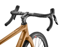 FARA F/All-Road Explorer SRAM Rival AXS Wide Bike - Høst