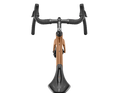 FARA F/All-Road Explorer SRAM Rival AXS Wide Bike - Høst