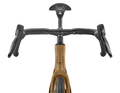 FARA F/All-Road Explorer SRAM Rival AXS Wide Bike - Høst