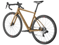 FARA F/All-Road Explorer SRAM Rival AXS Wide Bike - Høst