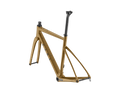 FARA F/All-Road Frameset - Høst
