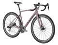 FARA F/All-Road Performance SRAM Force AXS E1 Bike - Shade