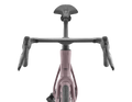FARA F/All-Road Performance SRAM Force AXS E1 Bike - Shade
