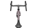 FARA F/All-Road Performance SRAM Force AXS E1 Bike - Shade