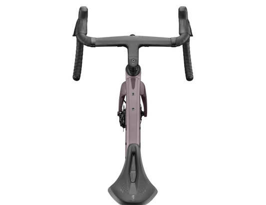 FARA F/All-Road Performance SRAM Force AXS E1 Bike - Shade