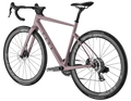 FARA F/All-Road Performance SRAM Force AXS E1 Bike - Shade